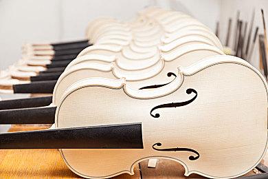 《传说之下》团队新作《Deltarune：第二章》正式上线 同时在线玩家突破10万